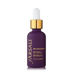 FARSÁLI Unicorn Essence